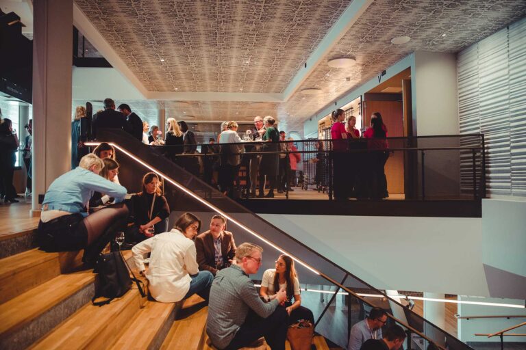 About-Make-you-space-at-HID